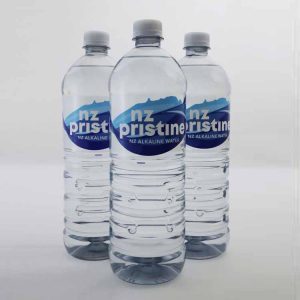 1L nz pristine
